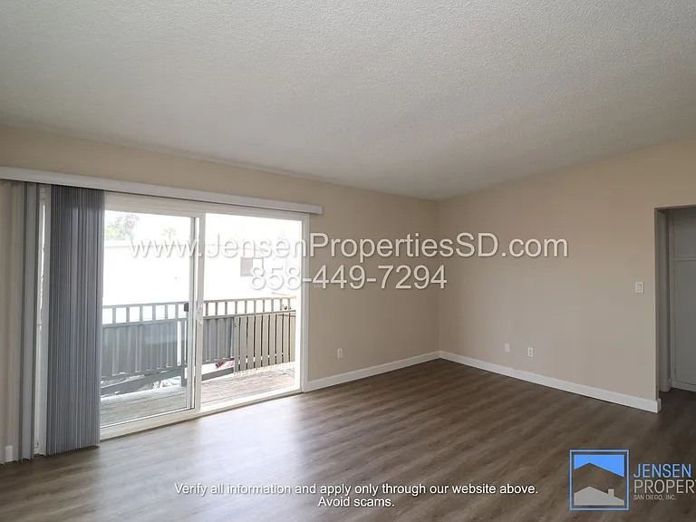 5172 Long Branch Ave — Photo 9