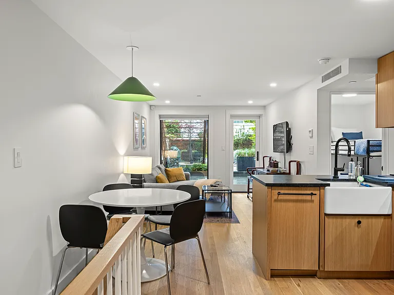 174 Degraw St #4 — Photo 2