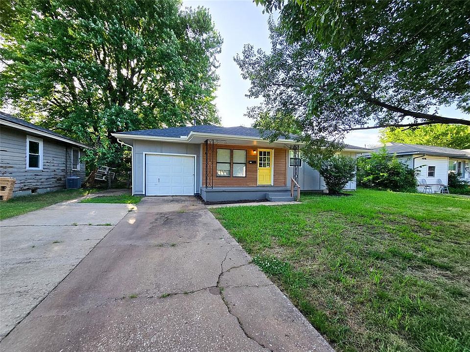 1st image of 1413 Sherry Ln