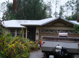 4340 2nd AVE SE, NAPLES, FL 34117