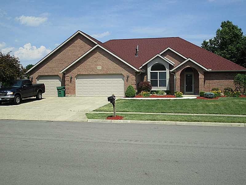 1st image of 1080 Chevington Chase