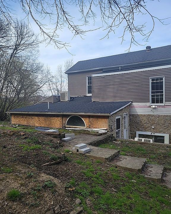 4179 River Rd, Hebron, KY 41048 Zillow