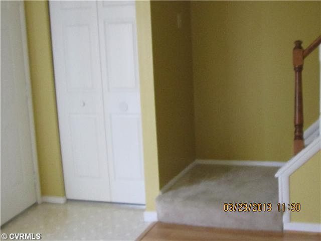 1st image of 920 Grayfox Cir #920