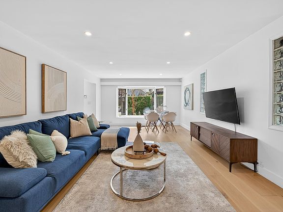 5th image of 4377 W 12th Ave