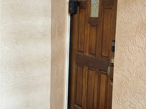 400 N Sunrise Way APT 158, Palm Springs, CA 92262