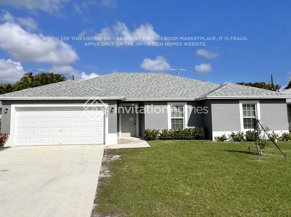3330 SE East Snow Rd