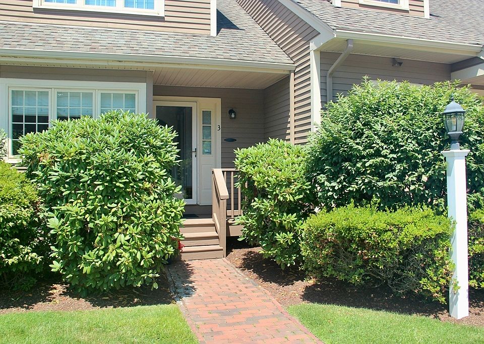 1st image of 3 Doyle Ln #3