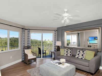 500 Burton Dr #1308, Tavernier, FL, 33070