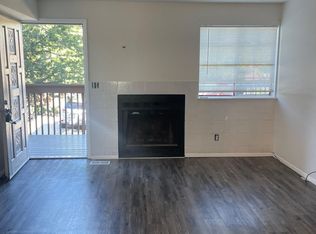 109 N Harlan St Unit 111, Denver, CO 80226