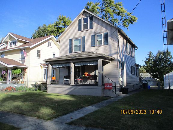 3rd image of 770 Oak Grove Ave