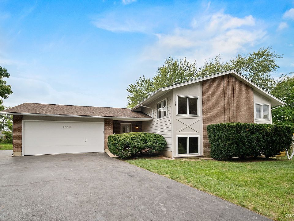 1st image of 6118 Westgate Ct