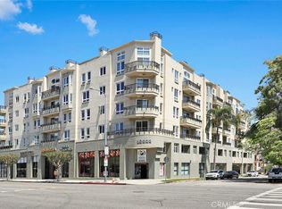 12222 Wilshire Blvd APT 403, Los Angeles, CA 90025