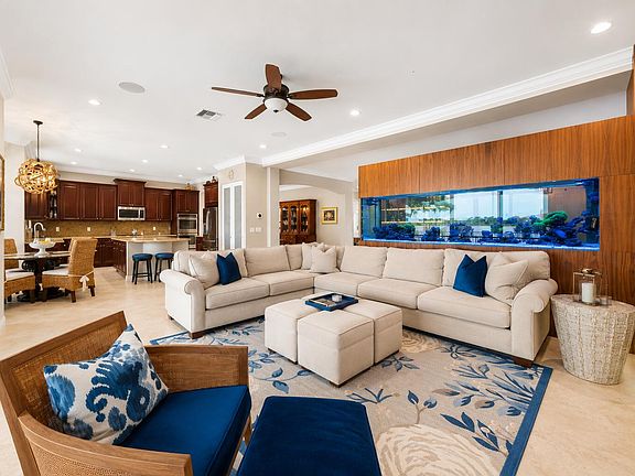 4th image of 10151 Lake Vista Court