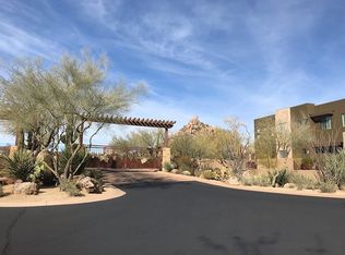 27000 N Alma School Pkwy UNIT 2013, Scottsdale, AZ 85262
