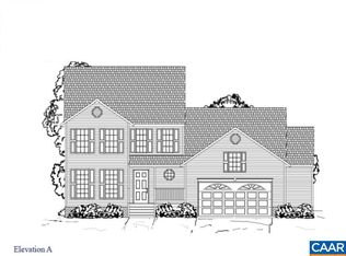 1064 Pine Crest Dr, Troy, VA 22974