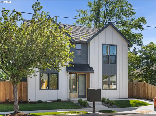 5292 SE 68th Ave #3, Portland, OR 97206