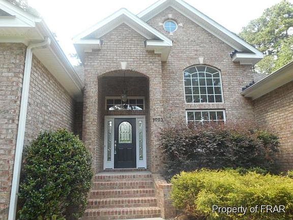 2nd image of 1703 Columbine Rd