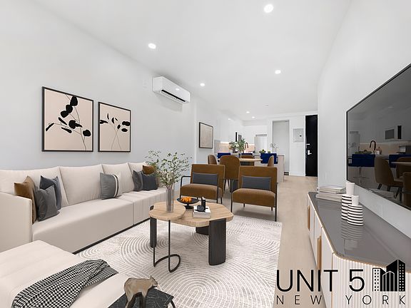 5th image of 351 Melrose St #4A
