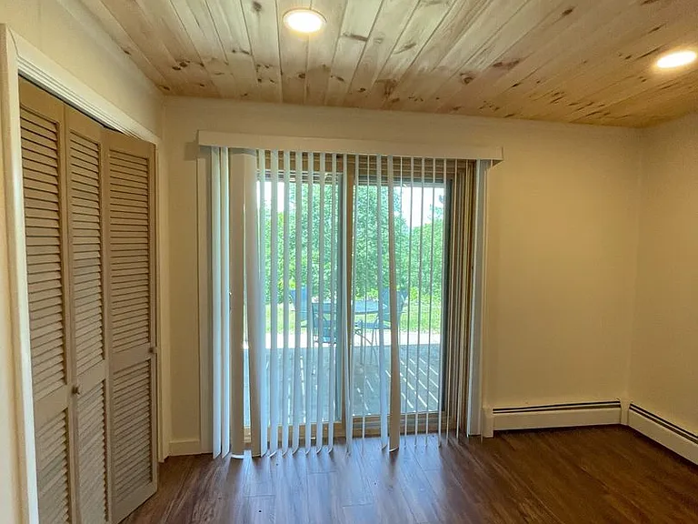 593B Pinnacle Blf — Photo 20