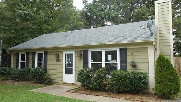 1st image of 5718 Carved Oak Cres