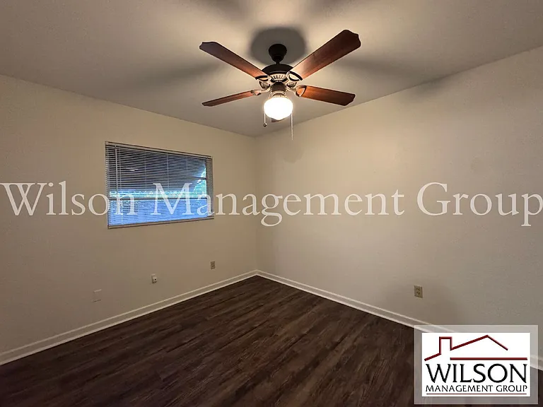 516 W Winter Park St — Photo 10