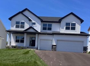 14361 Acer Ave, Rosemount, MN 55068