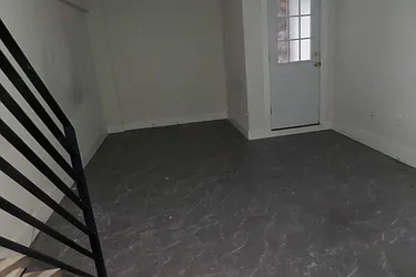 Rented by Spire Group