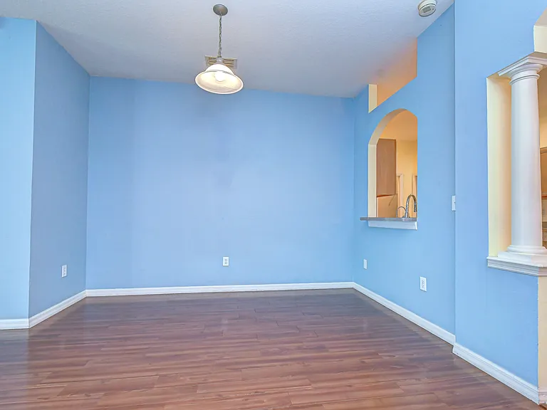 31501 Shaker Cir — Photo 11