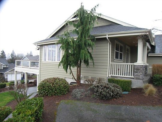 2nd image of 2616 River Vista Ln #B