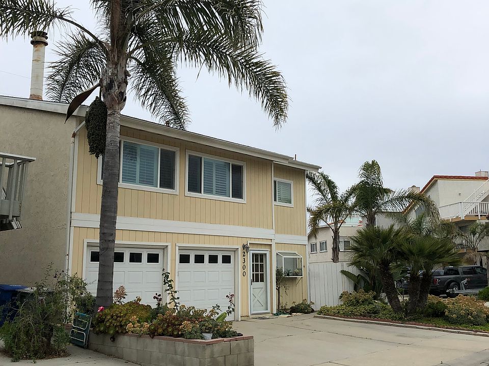 2nd image of 2300-2304 Chico Ct
