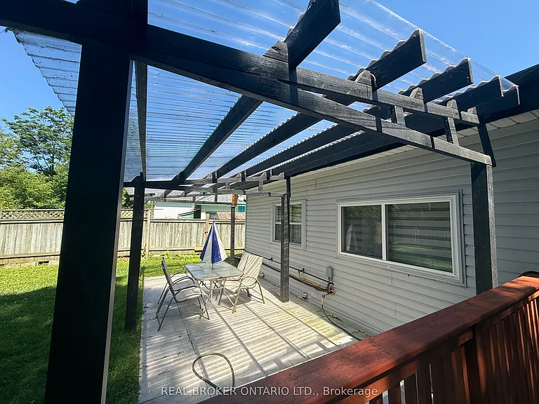 286 Crestwood Dr — Photo 20