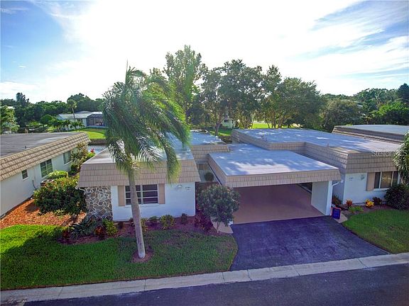 2nd image of 2192 Riverbluff Pkwy #V-284