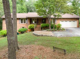 226 Cumberland Dr, Moore, SC 29369