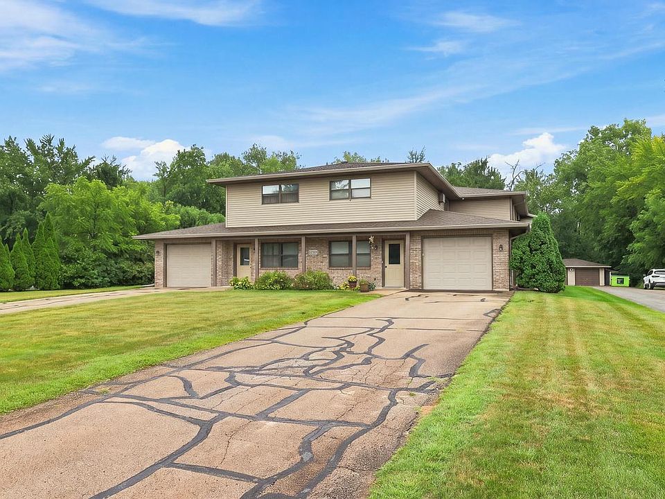 1st image of 840 E Beacon AVENUE