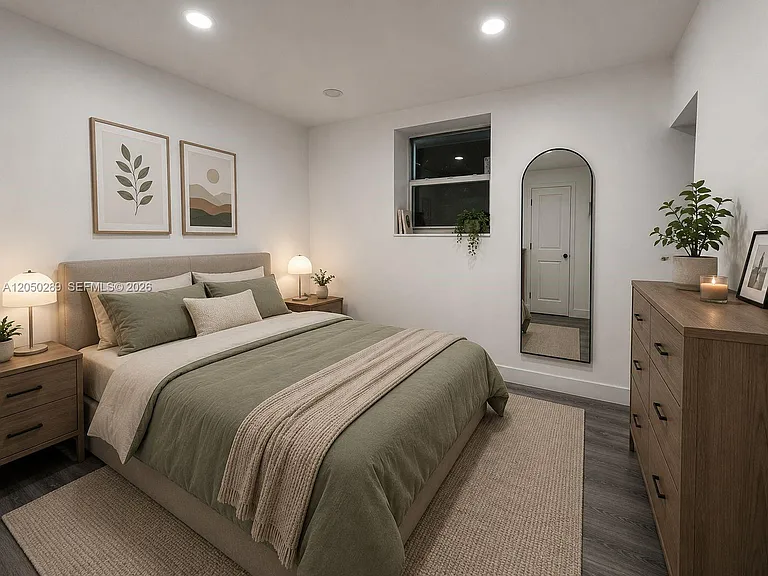 101 NW 15th Ave #1 — Photo 8