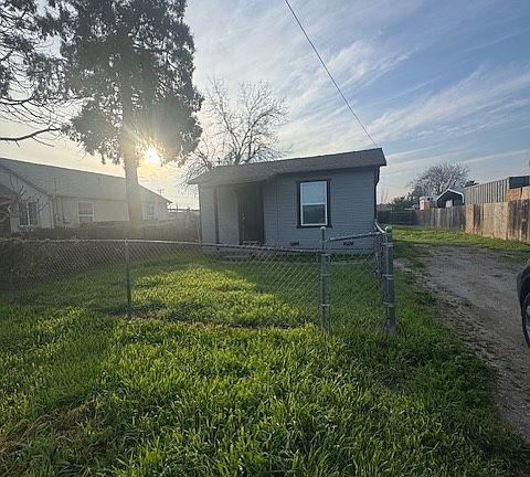 2nd image of 4912 Elvin Ave