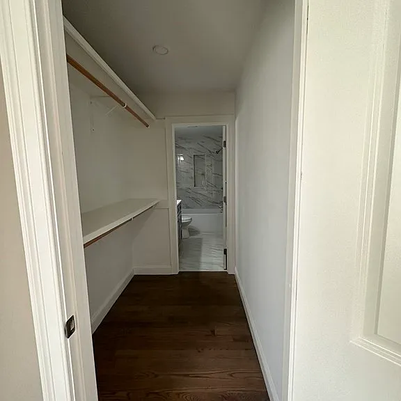 188 Proctor Ave #2 — Photo 14