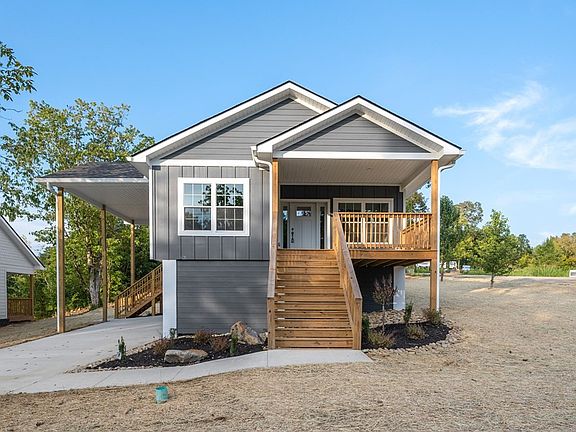 3rd image of 204 Red Bud Ln Lot 66/5
