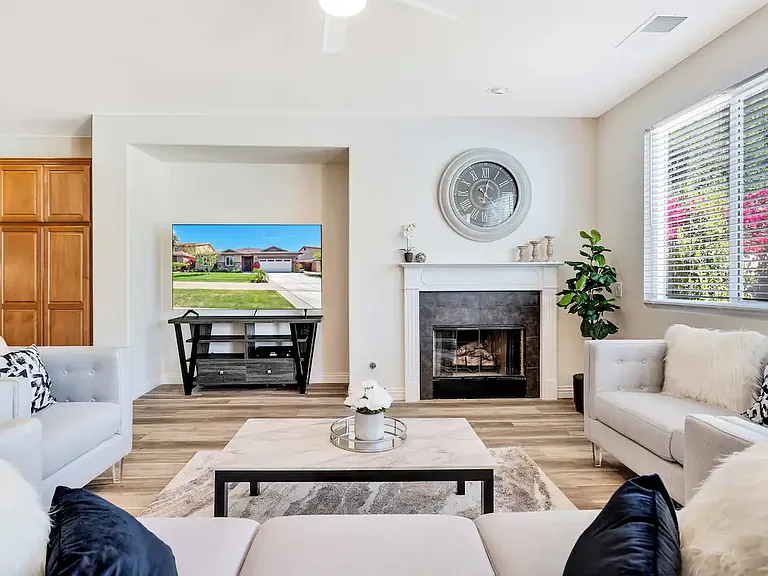 43784 Riunione Pl — Photo 22