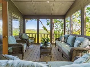 117 Falcon Heights Ln, Big Canoe, GA 30143