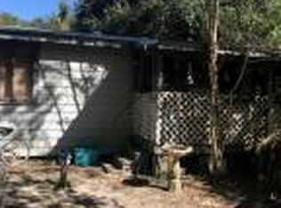 515 Azalea Ln, Ocean Springs, MS 39564