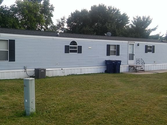 3rd image of 1533 Bunting Ln