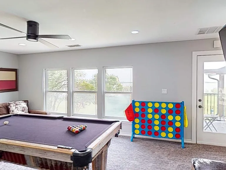430 Peninsula Dr — Photo 14