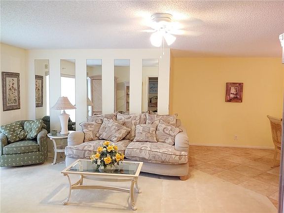 5th image of 1635 SW Silver Pine Way APT D2