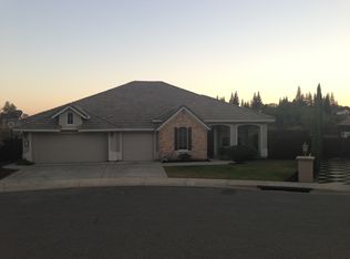 629 Landrise Ct, Folsom, CA 95630
