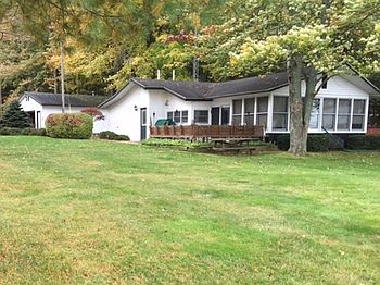 1st image of 39 E Lakeshore Dr