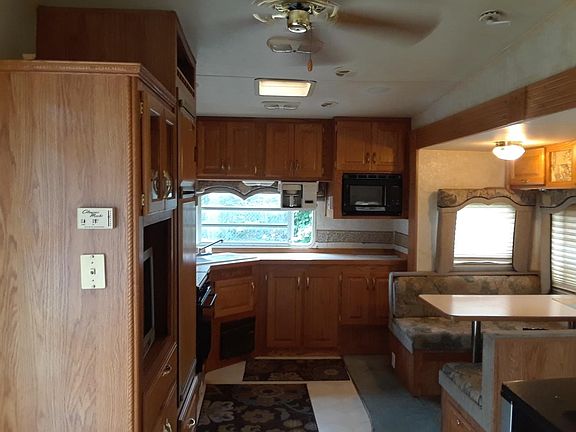 2nd image of 2046 217th Street Ct E