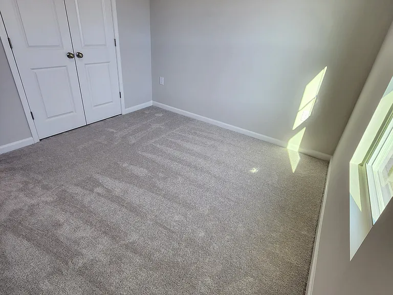 947 Highland Trace Dr — Photo 3