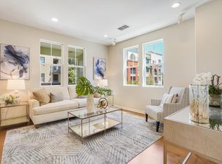 1249 Coyote Creek Way, Milpitas, CA 95035