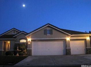 3526 Canyonlands Rd, Stockton, CA 95209